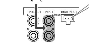 JVC KS-AX3101D - Sistema de subwoofer - 2