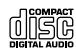 JVC RC-ST1BK - SPECIFICATIONS - 2