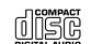 JVC RV-NB70S - Disques/fichiers reproductibles - 1