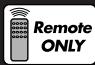 JVC RX-5060B - Automatisches Umschalten auf eine gewünschte Sendung - 1