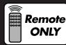 JVC RX-5060B - Suchen einer Sendung nach PTY-Codes - 1