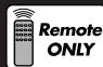 JVC RX-5060B - Recherche d'un programme par code PTY - 1