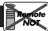JVC RX-5060B - Modification du nom de la source - 1