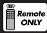 JVC RX-5060B - Empfangen von UKW-Sendern mit Radiodatensystem - 1