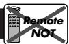 JVC RX-5060B - Quick Speaker Setup - 1