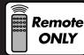 JVC RX-5060B - Réception d'une station FM avec Radio Data System (Système de radiocommunication de données) - 1