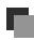 JVC TH-BA1 - ATTENZIONE - 1