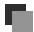 JVC TH-BA1 - ATTENZIONE - 1