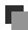 JVC TH-BA1 - Premere SPK LEVEL + / - per il corrispondente diffusore. - 1
