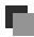 JVC TH-BA1 - ATTENZIONE: - 1