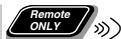 JVC UX-G46 - PTY-codes - 1