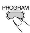 JVC UX-G46 - Programmazione dell'ordine di riproduzione—Riproduzione programmata - 1
