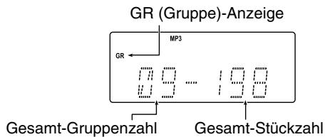JVC UX-G46 - Beispiele: - 1