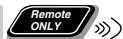 JVC UX-G46 - PTY-Codes - 1