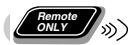 JVC UX-G46 - Impostazione del timer - 1
