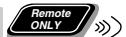 JVC UX-G46 - Lecture programme - 1