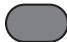 JVC UX-VJ3G - Impostare il timer. - 2