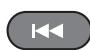 JVC UX-VJ3G - Programmwiedergabe - 1