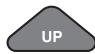 JVC UX-VJ3G - PTY-zoekopdracht - 2