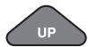 JVC UX-VJ3G - Ricerca PTY - 2