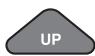 JVC UX-VJ3G - Einstellung von Festsendern - 1
