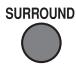 JVC UX-VJ3G - Modo surround - 1