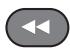 JVC UX-VJ3G - Tracks - 1