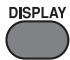 JVC UX-VJ3G - Display-informatie - 1
