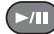 JVC UX-VJ3G - Wählen der Quelle - 2