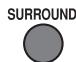 JVC UX-VJ3G - Surroundfunctie - 1