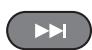 JVC UX-VJ3G - Programmwiedergabe - 2