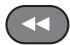 JVC UX-VJ3G - Snel achterwaarts/voorwaarts in een fragment - 1