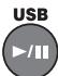 JVC UX-VJ3G - Kiezen van de bron - 4