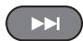 JVC UX-VJ3G - Wissen van bestanden van een USB-apparaat - 2