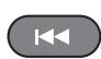 JVC UX-VJ3G - Riproduzione programmata - 2