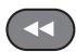 JVC UX-VJ3G - Per fare avanzare o retrocedere rapidamente la traccia - 1
