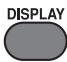 JVC UX-VJ3G - Display-Information - 1