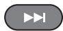 JVC UX-VJ3G - Löschen von Dateien von einem USB-Gerät - 2