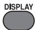 JVC UX-VJ3G - Informazioni visualizzate - 1