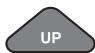 JVC UX-VJ3G - Per selezionare un gruppo - 1