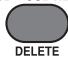 JVC UX-VJ3G - Cancellazione dei file dall'unità USB - 3