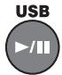 JVC UX-VJ3G - Zur Wiedergabe/zum Pausieren - 2