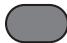 JVC UX-VJ3G - Toon het timerstandby-instelscherm. - 1