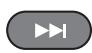 JVC UX-VJ3G - Riproduzione programmata - 3