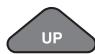 JVC UX-VJ3G - Kiezen van een onderdeel van het menu - 1