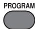 JVC UX-VJ3G - Riproduzione programmata - 1