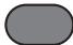 JVC UX-VJ3G - Sound Turbo - 1