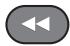 JVC UX-VJ3G - Snel achterwaarts/voorwaarts in een fragment - 1