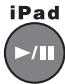 JVC UX-VJ3G - iPod/iPhone/iPad in de slaapfunctie zetten - 2
