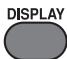 JVC UX-VJ5V - Display-Information - 1